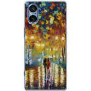 Чохол BoxFace Sony Xperia 5 V 