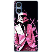 Чохол BoxFace Sony Xperia 5 V 
