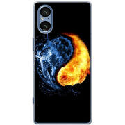 Чохол BoxFace Sony Xperia 5 V 