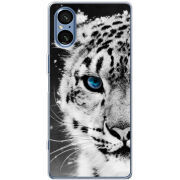 Чохол BoxFace Sony Xperia 5 V 