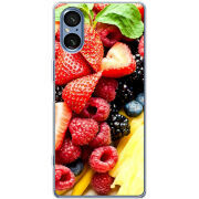 Чохол BoxFace Sony Xperia 5 V 