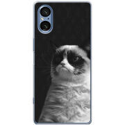 Чохол BoxFace Sony Xperia 5 V 
