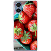 Чохол BoxFace Sony Xperia 5 V 