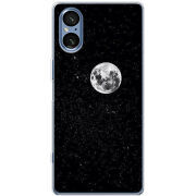 Чохол BoxFace Sony Xperia 5 V 