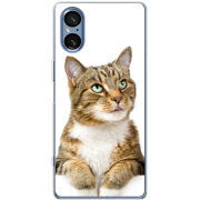 Чохол BoxFace Sony Xperia 5 V 