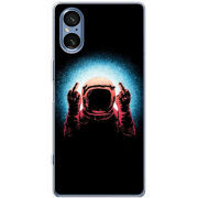 Чохол BoxFace Sony Xperia 5 V 