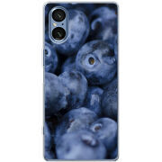 Чохол BoxFace Sony Xperia 5 V 