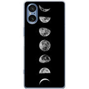 Чохол BoxFace Sony Xperia 5 V 