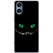 Чохол BoxFace Sony Xperia 5 V 