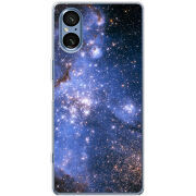 Чохол BoxFace Sony Xperia 5 V 