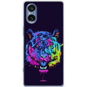 Чохол BoxFace Sony Xperia 5 V 