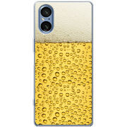Чохол BoxFace Sony Xperia 5 V 