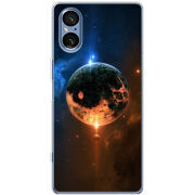 Чохол BoxFace Sony Xperia 5 V 