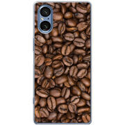 Чохол BoxFace Sony Xperia 5 V 