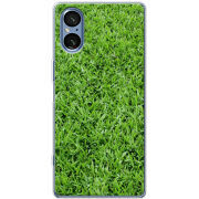 Чохол BoxFace Sony Xperia 5 V 
