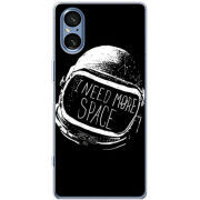Чохол BoxFace Sony Xperia 5 V 