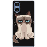 Чохол BoxFace Sony Xperia 5 V 