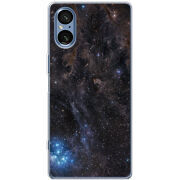 Чохол BoxFace Sony Xperia 5 V 