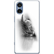 Чохол BoxFace Sony Xperia 5 V 