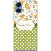 Чохол BoxFace Sony Xperia 5 V 