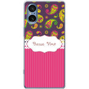 Чохол BoxFace Sony Xperia 5 V 