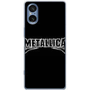 Чохол BoxFace Sony Xperia 5 V 