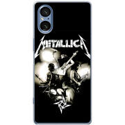 Чохол BoxFace Sony Xperia 5 V 