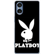 Чохол BoxFace Sony Xperia 5 V 