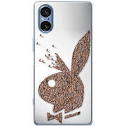 Чохол BoxFace Sony Xperia 5 V 