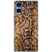 Чохол BoxFace Sony Xperia 5 V 