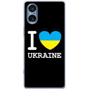 Чохол BoxFace Sony Xperia 5 V 