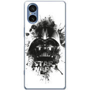 Чохол BoxFace Sony Xperia 5 V 