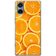 Чохол BoxFace Sony Xperia 5 V 