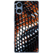 Чохол BoxFace Sony Xperia 5 V 
