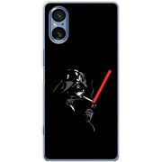 Чохол BoxFace Sony Xperia 5 V 