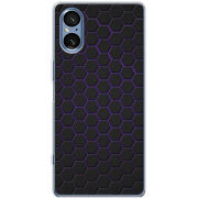 Чохол BoxFace Sony Xperia 5 V 
