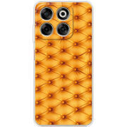 Чохол BoxFace Nubia V70 