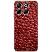 Чохол BoxFace Nubia V70 