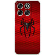 Чохол BoxFace Nubia V70 
