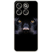 Чохол BoxFace Nubia V70 