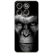 Чохол BoxFace Nubia V70 