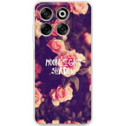 Чохол BoxFace Nubia V70 