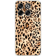 Чохол BoxFace Nubia V70 