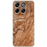Чохол BoxFace Nubia V70 