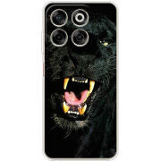 Чохол BoxFace Nubia V70 