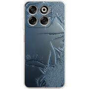 Чохол BoxFace Nubia V70 