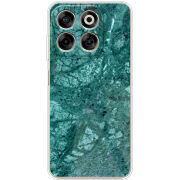 Чохол BoxFace Nubia V70 