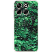 Чохол BoxFace Nubia V70 
