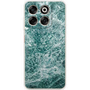 Чохол BoxFace Nubia V70 