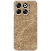 Чохол BoxFace Nubia V70 